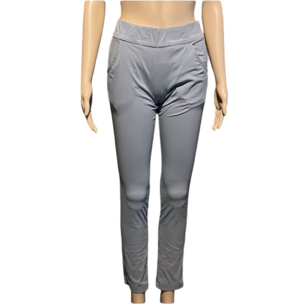 💰BOGO FREE Columbia Omni Shield Outdoor Performance Fitted Pants
